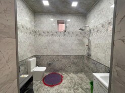 Satılır ev/villa 6 otaqlı 180 m²,  Ramana-7