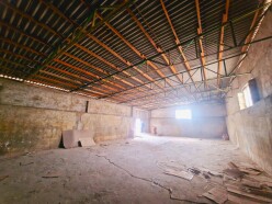 İcarə obyekt 350 m²,  Nərimanov-2