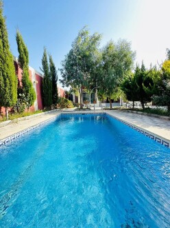 Satılır ev/villa 3 otaqlı 160 m²,  Qala-9