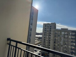 Satılır yeni tikili 4 otaqlı 100 m²,  İnşaatçılar m.-9