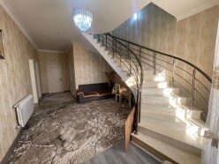 Satılır ev/villa 6 otaqlı 180 m²,  Ramana-5