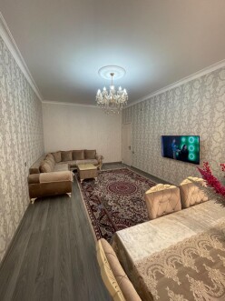 Satılır ev/villa 6 otaqlı 180 m²,  Ramana-3