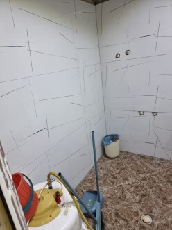 Satılır köhnə tikili 2 otaqlı 35 m²,  Bakıxanov-6