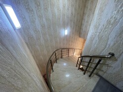 Satılır ev/villa 6 otaqlı 180 m²,  Ramana-13