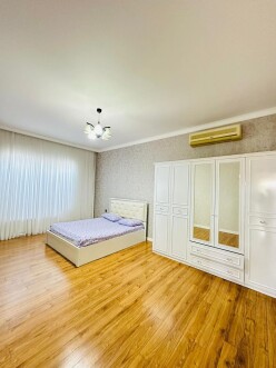 Satılır ev/villa 3 otaqlı 160 m²,  Qala-8