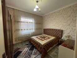 Satılır ev/villa 6 otaqlı 180 m²,  Ramana-6