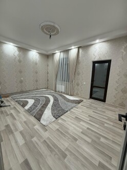 Satılır köhnə tikili 2 otaqlı 75 m²,  Bakıxanov-3