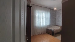 Satılır ev/villa 5 otaqlı 400 m², Hövsan q.-2