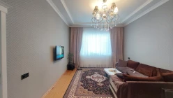 Satılır ev/villa 5 otaqlı 400 m², Hövsan q.-6