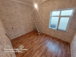 Satılır ev/villa 3 otaqlı 180 m², Hövsan q.-3