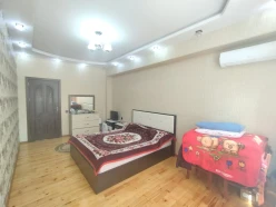 Satılır yeni tikili 2 otaqlı 86 m², Masazır q.-5