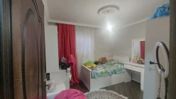 Satılır ev/villa 3 otaqlı 250 m², Hövsan q.-5