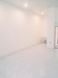 İcarə obyekt 50 m², İnşaatçılar m.-4