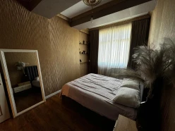 Satılır yeni tikili 2 otaqlı 42 m²,  Masazır-7