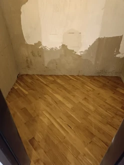 Satılır yeni tikili 2 otaqlı 93 m², 20 yanvar m.-11 Satılır yeni tikili 2 otaqlı 93 m², 20 yanvar m.-11