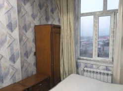 Satılır yeni tikili 2 otaqlı 42 m²,  Masazır-10