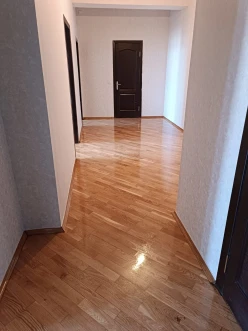 Satılır yeni tikili 2 otaqlı 93 m², 20 yanvar m.-4 Satılır yeni tikili 2 otaqlı 93 m², 20 yanvar m.-4