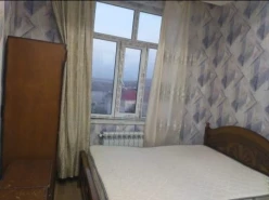 Satılır yeni tikili 2 otaqlı 42 m²,  Masazır-2