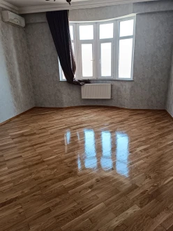 Satılır yeni tikili 2 otaqlı 93 m², 20 yanvar m.-8 Satılır yeni tikili 2 otaqlı 93 m², 20 yanvar m.-8