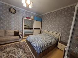 Satılır ev/villa 1 otaqlı 45 m², Xırdalan-3 Satılır ev/villa 1 otaqlı 45 m², Xırdalan-3