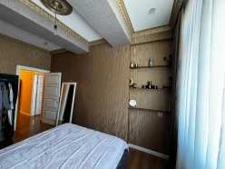 Satılır yeni tikili 2 otaqlı 42 m²,  Masazır-3