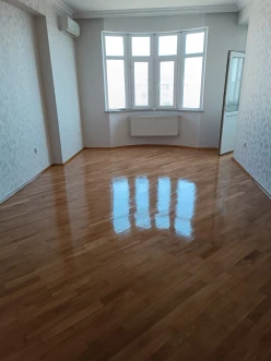 Satılır yeni tikili 2 otaqlı 93 m², 20 yanvar m.-7 Satılır yeni tikili 2 otaqlı 93 m², 20 yanvar m.-7