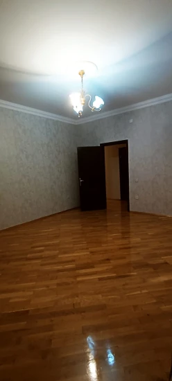 Satılır yeni tikili 2 otaqlı 93 m², 20 yanvar m.-5 Satılır yeni tikili 2 otaqlı 93 m², 20 yanvar m.-5