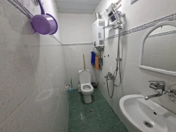 Satılır ev/villa 1 otaqlı 45 m², Xırdalan-7 Satılır ev/villa 1 otaqlı 45 m², Xırdalan-7