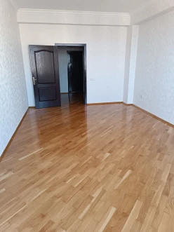Satılır yeni tikili 2 otaqlı 93 m², 20 yanvar m.-10 Satılır yeni tikili 2 otaqlı 93 m², 20 yanvar m.-10