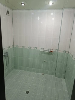 Satılır yeni tikili 2 otaqlı 93 m², 20 yanvar m.-13 Satılır yeni tikili 2 otaqlı 93 m², 20 yanvar m.-13