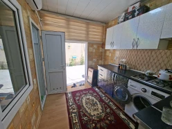 Satılır ev/villa 1 otaqlı 45 m², Xırdalan-8 Satılır ev/villa 1 otaqlı 45 m², Xırdalan-8