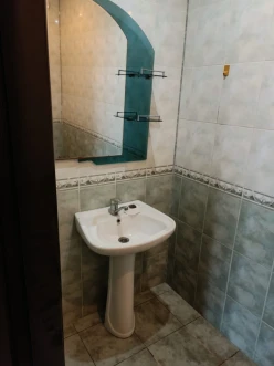 Satılır yeni tikili 2 otaqlı 93 m², 20 yanvar m.-16 Satılır yeni tikili 2 otaqlı 93 m², 20 yanvar m.-16