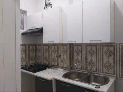 Satılır yeni tikili 2 otaqlı 42 m²,  Masazır-6
