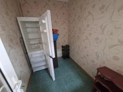 Satılır ev/villa 1 otaqlı 45 m², Xırdalan-9 Satılır ev/villa 1 otaqlı 45 m², Xırdalan-9