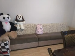 Satılır yeni tikili 2 otaqlı 42 m²,  Masazır-11