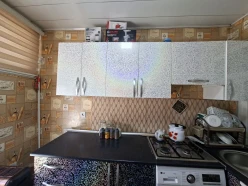 Satılır ev/villa 1 otaqlı 45 m², Xırdalan-6 Satılır ev/villa 1 otaqlı 45 m², Xırdalan-6