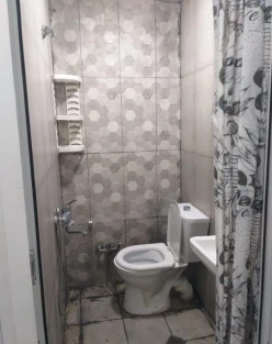 Satılır yeni tikili 2 otaqlı 42 m²,  Masazır-9