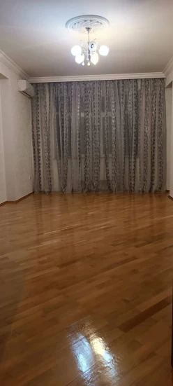 Satılır yeni tikili 2 otaqlı 93 m², 20 yanvar m.-6 Satılır yeni tikili 2 otaqlı 93 m², 20 yanvar m.-6