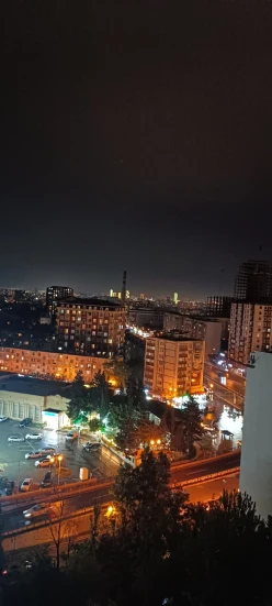 Satılır yeni tikili 2 otaqlı 93 m², 20 yanvar m.-15 Satılır yeni tikili 2 otaqlı 93 m², 20 yanvar m.-15