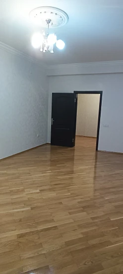 Satılır yeni tikili 2 otaqlı 93 m², 20 yanvar m.-9 Satılır yeni tikili 2 otaqlı 93 m², 20 yanvar m.-9