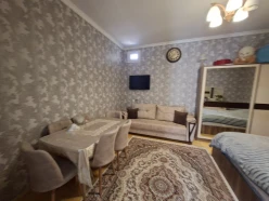 Satılır ev/villa 1 otaqlı 45 m², Xırdalan-5 Satılır ev/villa 1 otaqlı 45 m², Xırdalan-5
