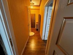 Satılır yeni tikili 2 otaqlı 42 m²,  Masazır-10