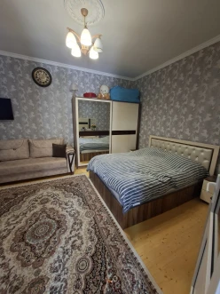 Satılır ev/villa 1 otaqlı 45 m², Xırdalan-10 Satılır ev/villa 1 otaqlı 45 m², Xırdalan-10