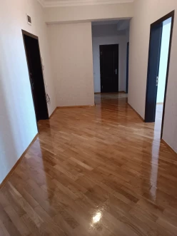 Satılır yeni tikili 2 otaqlı 93 m², 20 yanvar m.-2 Satılır yeni tikili 2 otaqlı 93 m², 20 yanvar m.-2