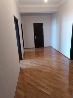 Satılır yeni tikili 2 otaqlı 93 m², 20 yanvar m.-3 Satılır yeni tikili 2 otaqlı 93 m², 20 yanvar m.-3