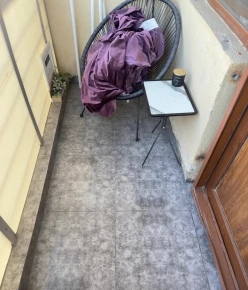 Satılır yeni tikili 2 otaqlı 42 m²,  Masazır-16