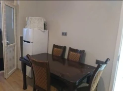 Satılır yeni tikili 2 otaqlı 42 m²,  Masazır-4