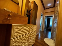 Satılır yeni tikili 2 otaqlı 42 m²,  Masazır-13