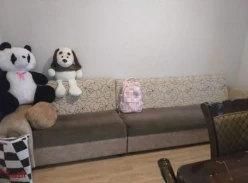 Satılır yeni tikili 2 otaqlı 42 m²,  Masazır-7