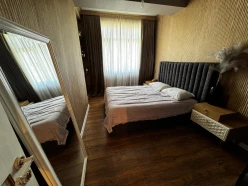 Satılır yeni tikili 2 otaqlı 42 m²,  Masazır-5